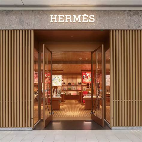 hermes shop brandenburg 14778